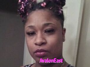 Avalon_East