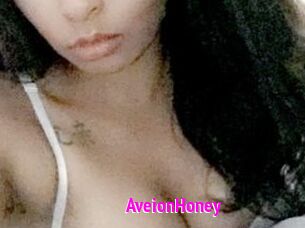 AveionHoney