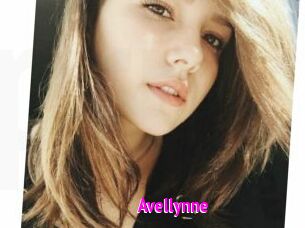 Avellynne