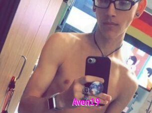 Aven19