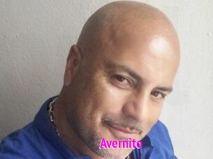 Avernito