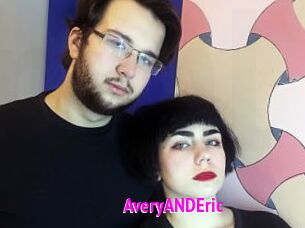 AveryANDEric