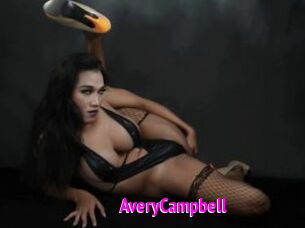 AveryCampbell