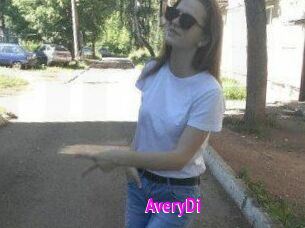 AveryDi