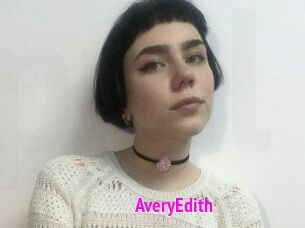 AveryEdith