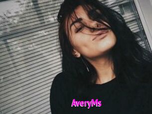 AveryMs