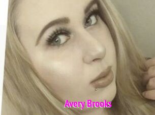 Avery_Brooks