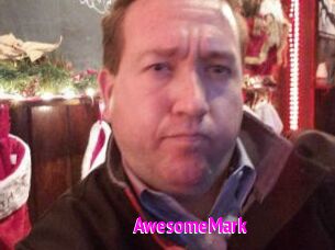 AwesomeMark