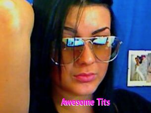 Awesome_Tits