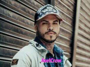 AxelCrow