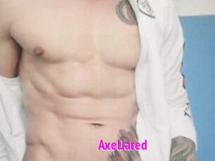 AxelJared