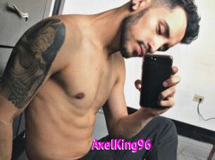 AxelKing96