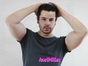 AxelMiller