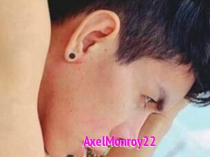 AxelMonroy22