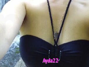 Ayda22