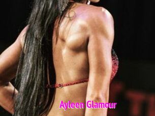 Ayleen_Glamour