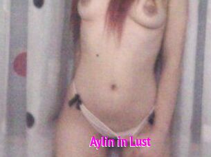 Aylin_in_Lust