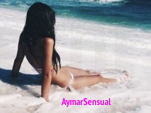 AymarSensual