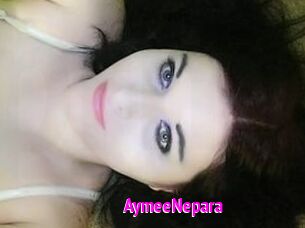 AymeeNepara