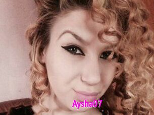 Aysha07