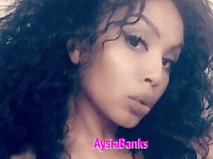 Aysia_Banks