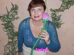 AzaLyre