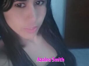 Azalea_Smith