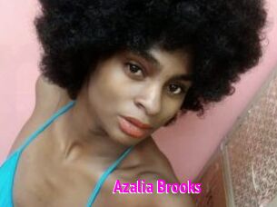 Azalia_Brooks