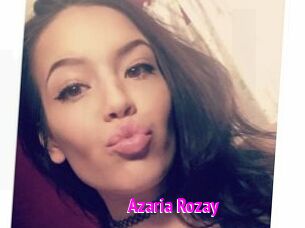 Azaria_Rozay