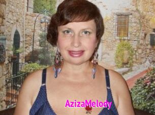 AzizaMelody