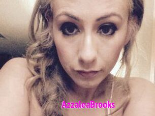 Azzalea_Brooks