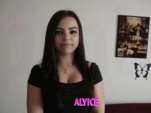 _ALYICE