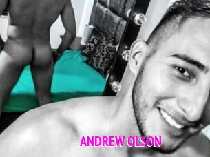 _ANDREW_OLSON