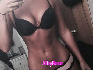 _AlbyRose_