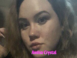 _Amina_Crystal