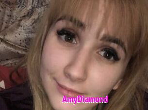 _AmyDiamond