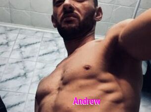 _Andrew