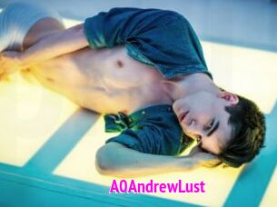 A0AndrewLust