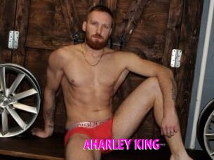 AHARLEY_KING