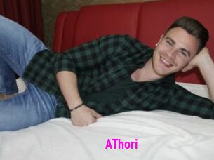 AThori