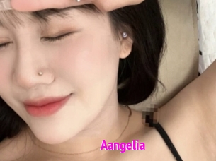 Aangelia