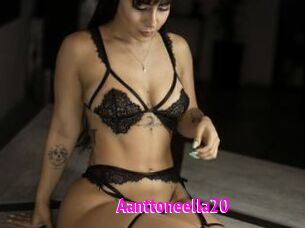 Aanttoneella20