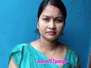 Aarav93pooja