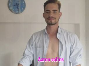 Aaron_colins