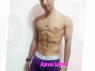 Aaron_lopez