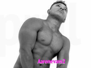 Aaronevans2