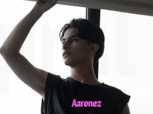 Aaronez