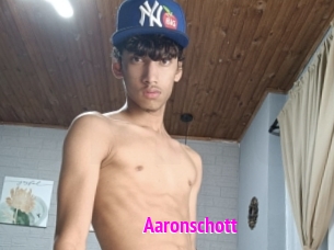 Aaronschott