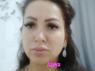 Aasya