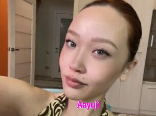 Aayuji